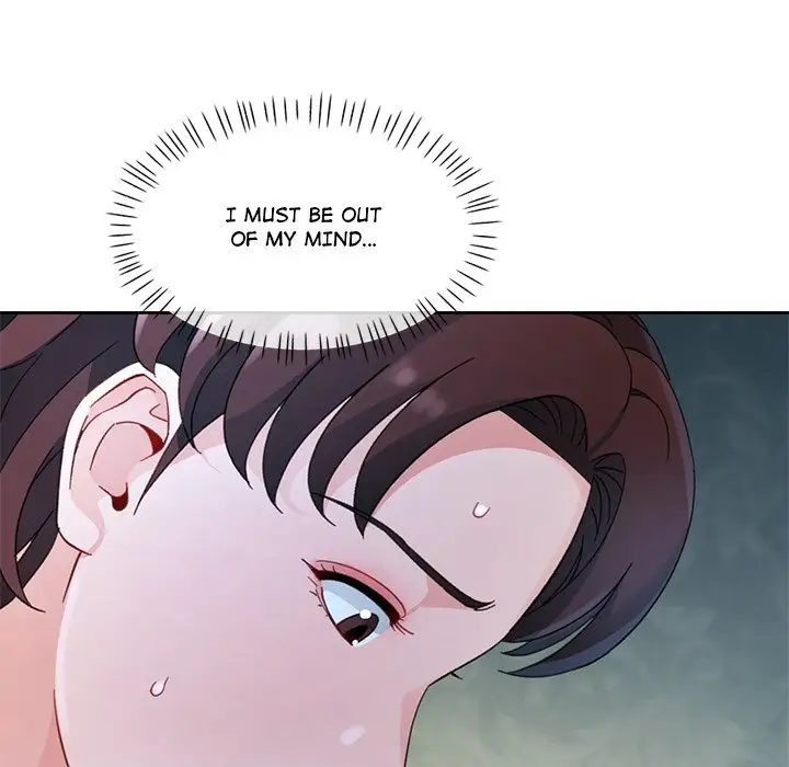 Wait Im A Married Woman Chapter 71 Page 122