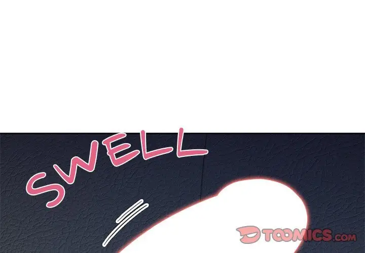 Wait Im A Married Woman Chapter 72 Page 3
