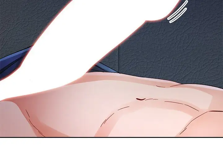 Wait Im A Married Woman Chapter 72 Page 4