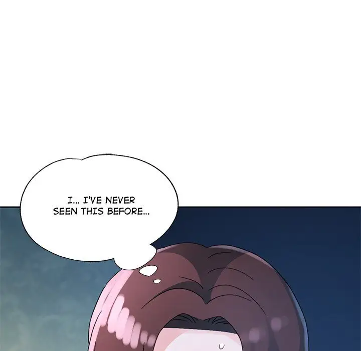 Wait Im A Married Woman Chapter 72 Page 5