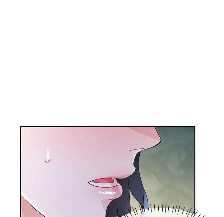 Wait Im A Married Woman Chapter 72 Page 7