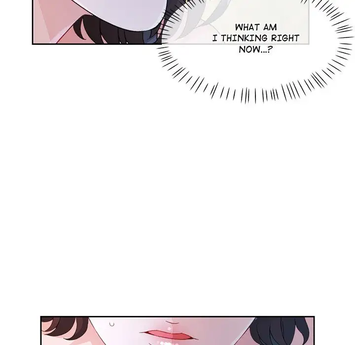 Wait Im A Married Woman Chapter 72 Page 8
