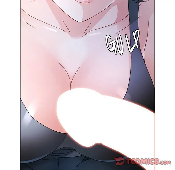 Wait Im A Married Woman Chapter 72 Page 9