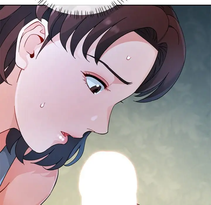 Wait Im A Married Woman Chapter 72 Page 11