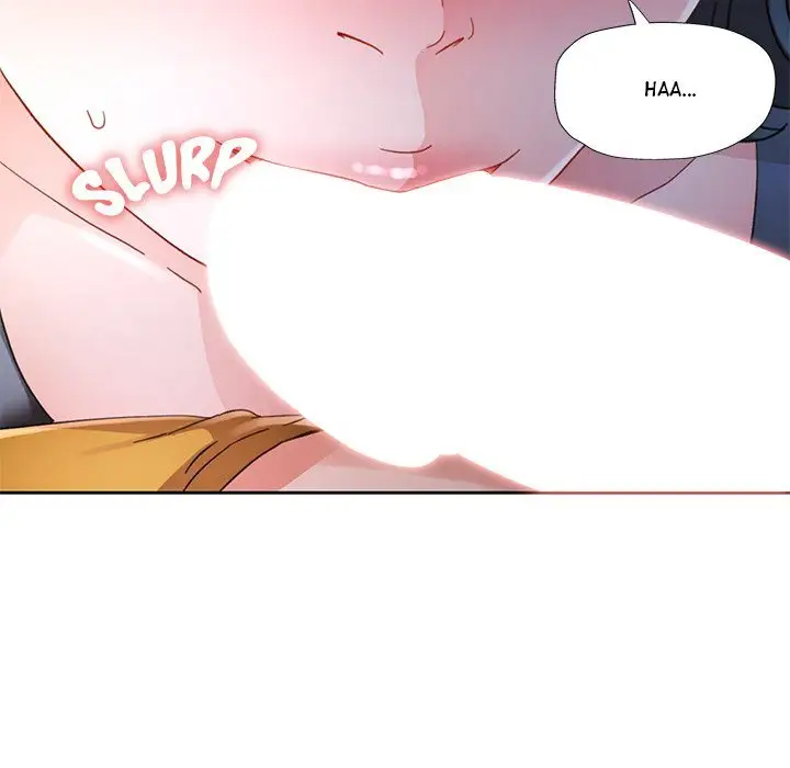 Wait Im A Married Woman Chapter 72 Page 16