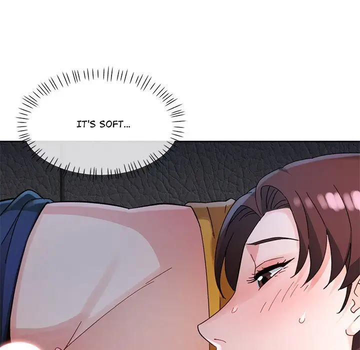 Wait Im A Married Woman Chapter 72 Page 17