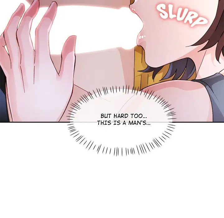 Wait Im A Married Woman Chapter 72 Page 18