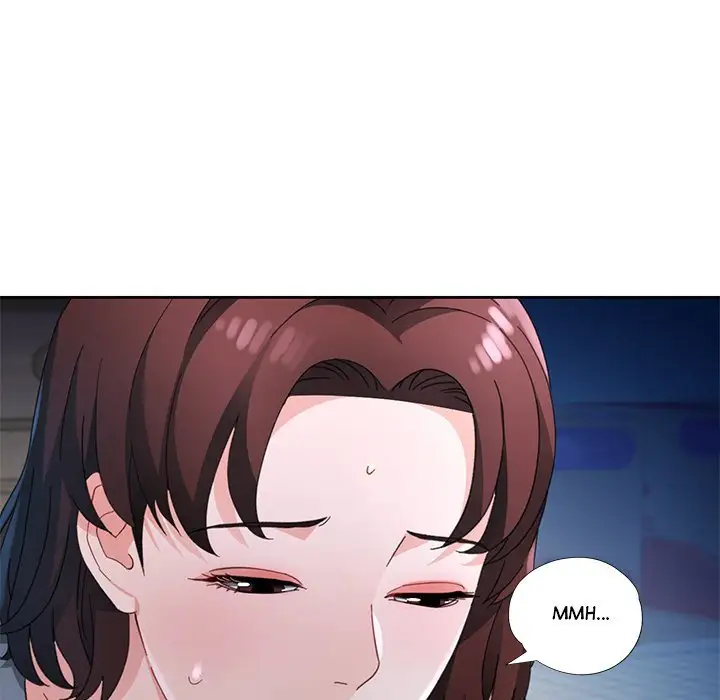 Wait Im A Married Woman Chapter 72 Page 22