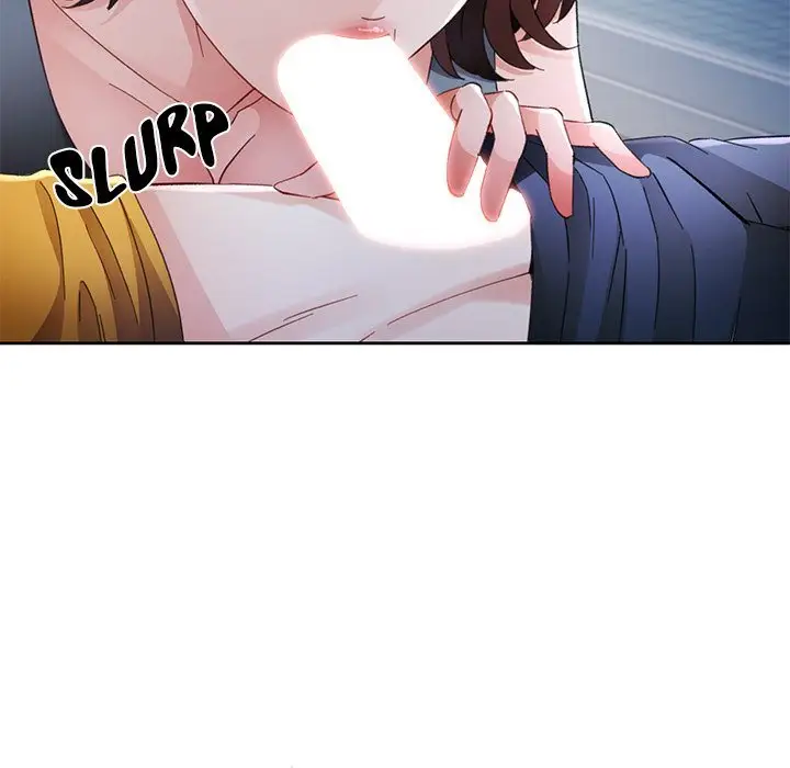 Wait Im A Married Woman Chapter 72 Page 23