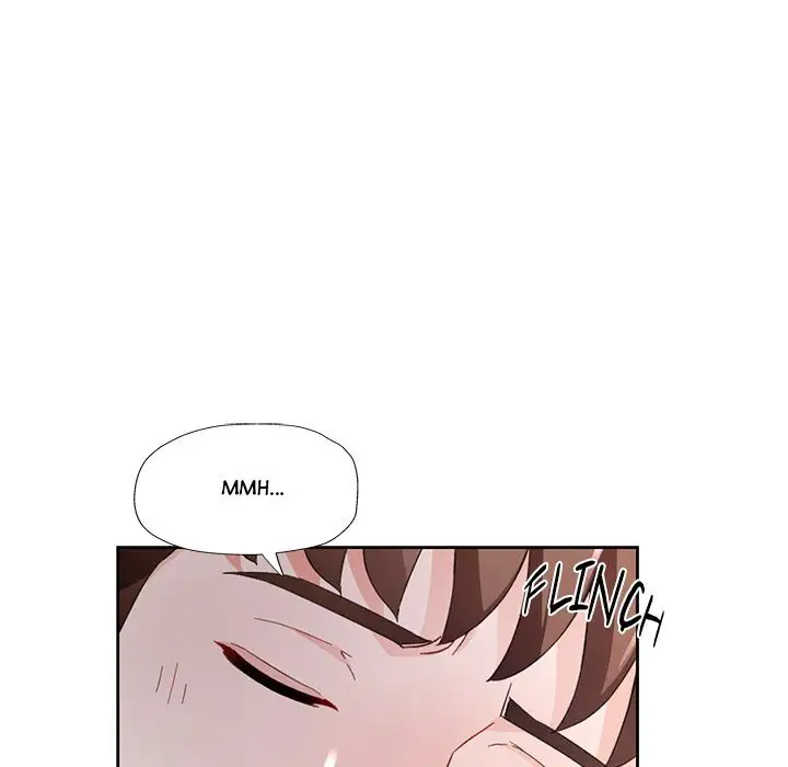 Wait Im A Married Woman Chapter 72 Page 25