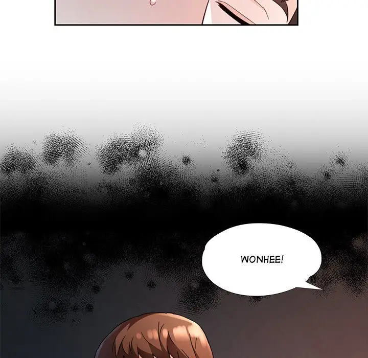 Wait Im A Married Woman Chapter 72 Page 26