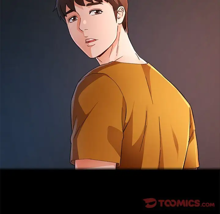 Wait Im A Married Woman Chapter 72 Page 27