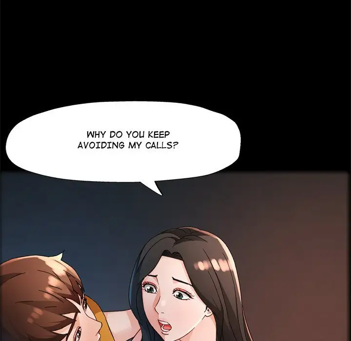Wait Im A Married Woman Chapter 72 Page 28