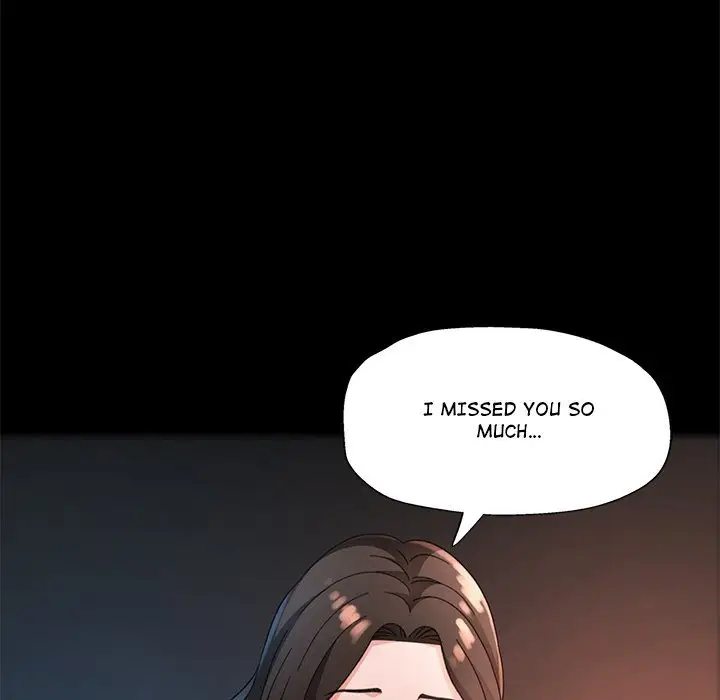 Wait Im A Married Woman Chapter 72 Page 30