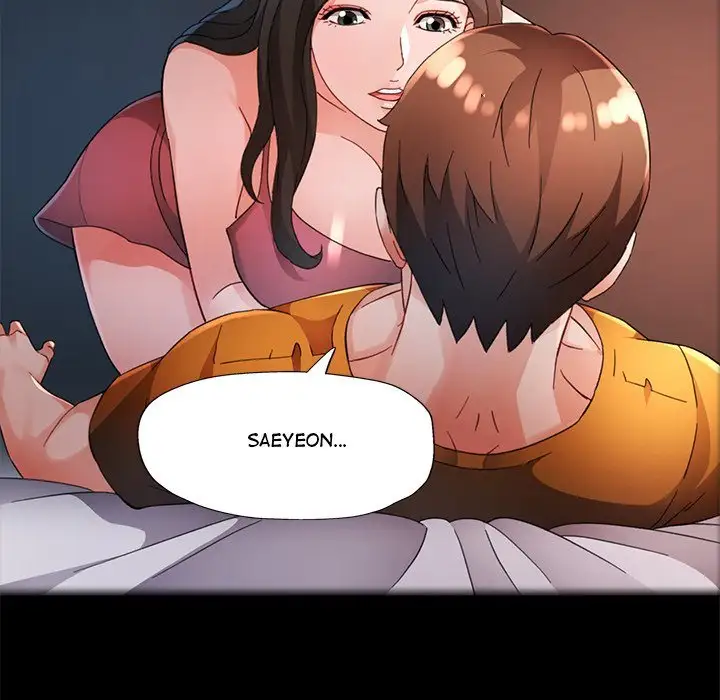 Wait Im A Married Woman Chapter 72 Page 31