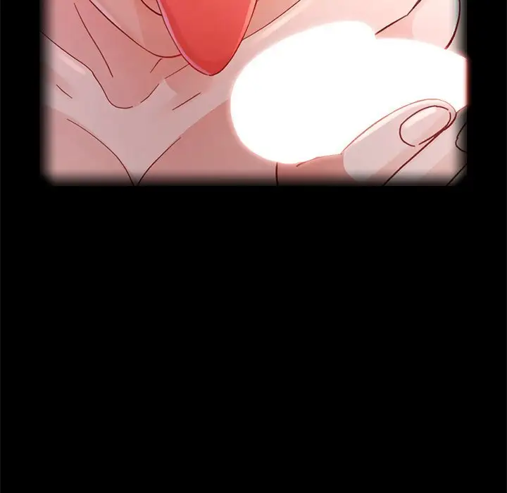 Wait Im A Married Woman Chapter 72 Page 37