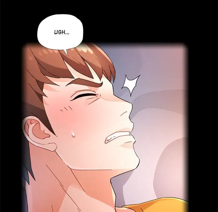 Wait Im A Married Woman Chapter 72 Page 38
