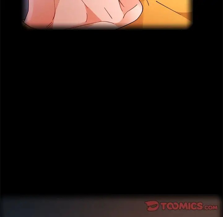Wait Im A Married Woman Chapter 72 Page 39