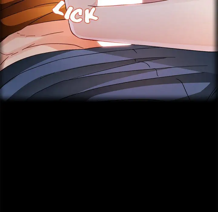 Wait Im A Married Woman Chapter 72 Page 41
