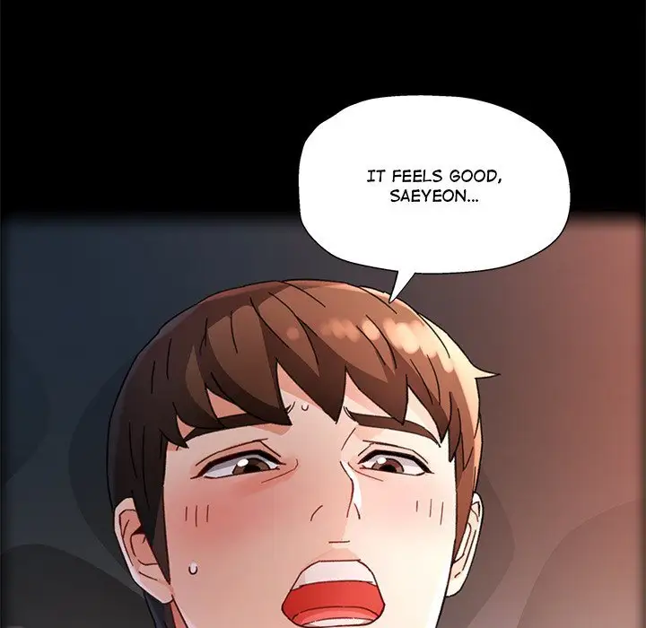 Wait Im A Married Woman Chapter 72 Page 42