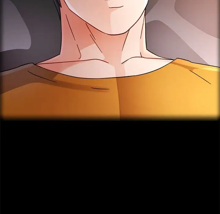 Wait Im A Married Woman Chapter 72 Page 43