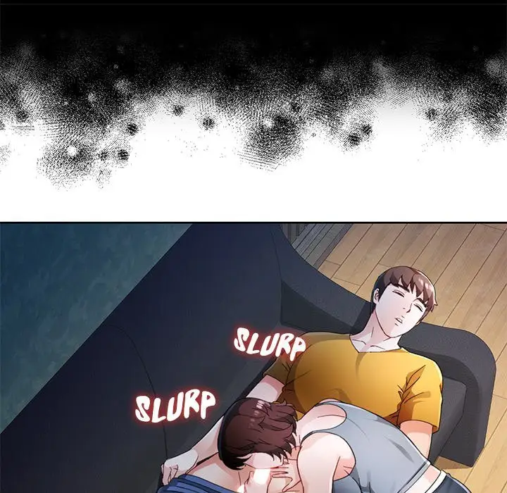 Wait Im A Married Woman Chapter 72 Page 44