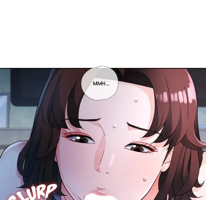 Wait Im A Married Woman Chapter 72 Page 46