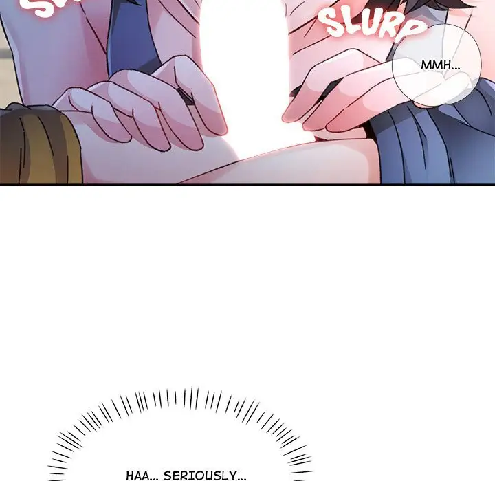 Wait Im A Married Woman Chapter 72 Page 47