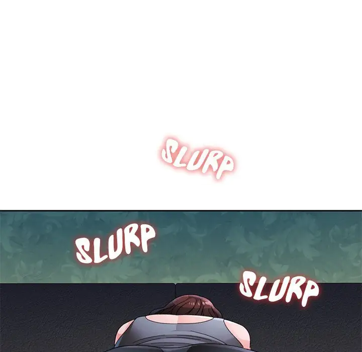 Wait Im A Married Woman Chapter 72 Page 49