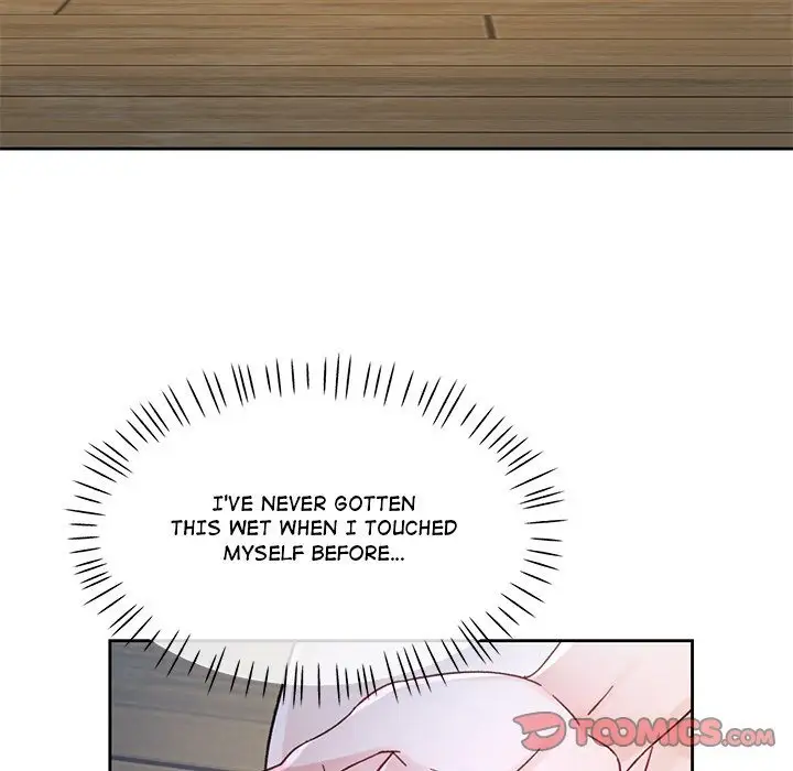 Wait Im A Married Woman Chapter 72 Page 51