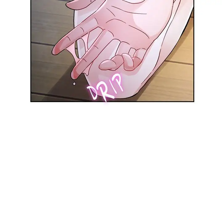 Wait Im A Married Woman Chapter 72 Page 52