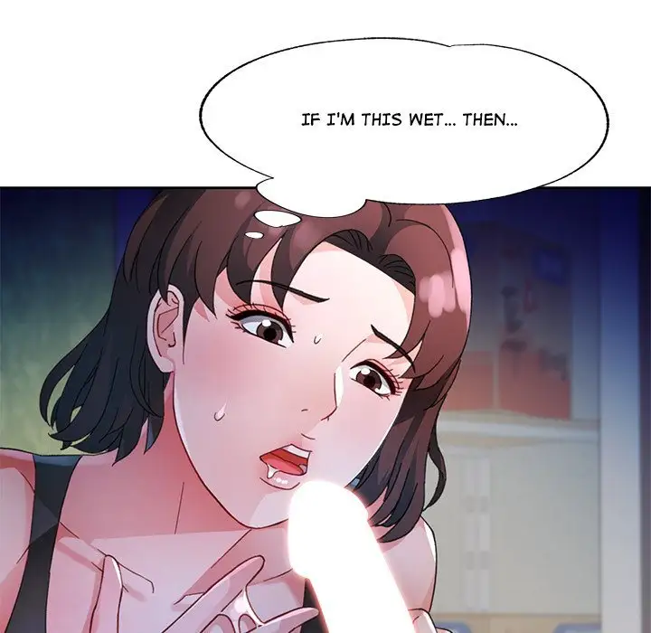 Wait Im A Married Woman Chapter 72 Page 53