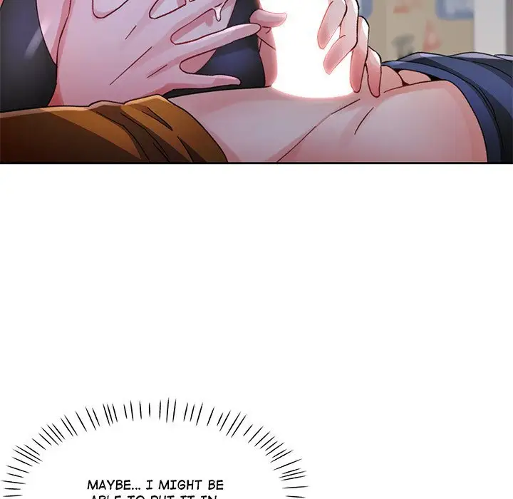 Wait Im A Married Woman Chapter 72 Page 54