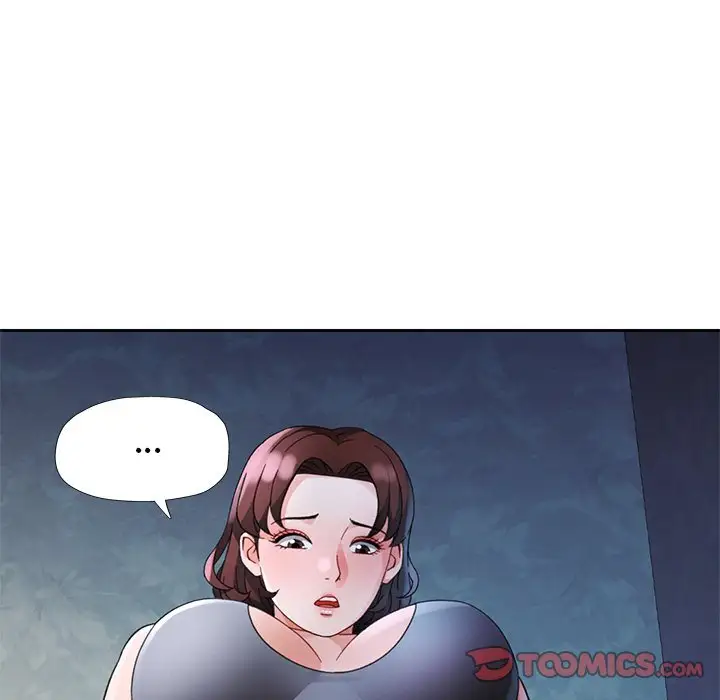 Wait Im A Married Woman Chapter 72 Page 57