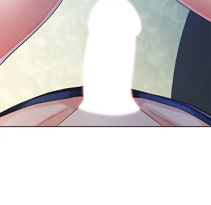 Wait Im A Married Woman Chapter 72 Page 59