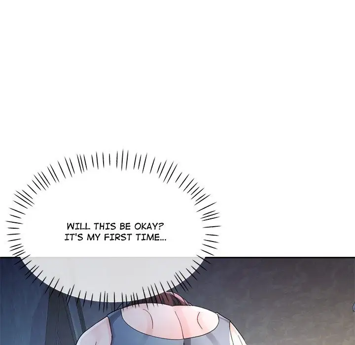 Wait Im A Married Woman Chapter 72 Page 60
