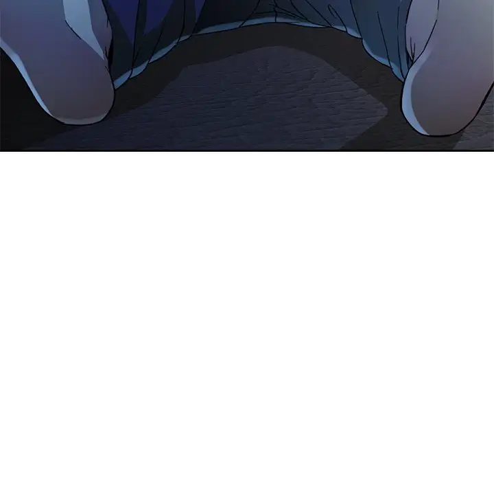 Wait Im A Married Woman Chapter 72 Page 62