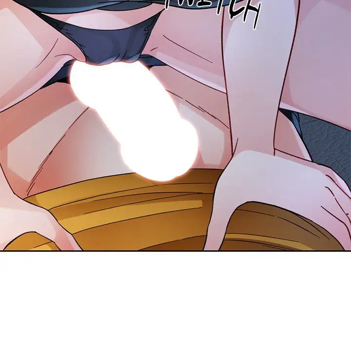 Wait Im A Married Woman Chapter 72 Page 64