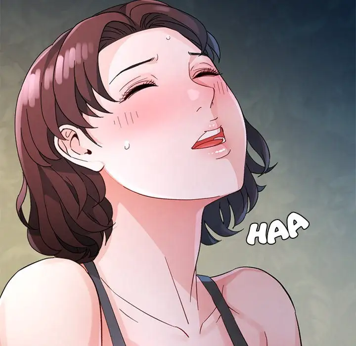 Wait Im A Married Woman Chapter 72 Page 68