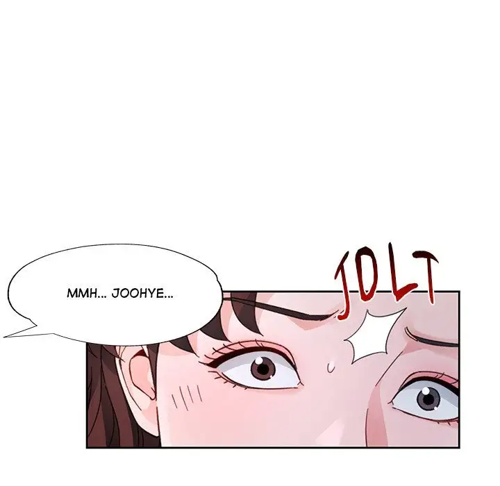 Wait Im A Married Woman Chapter 72 Page 74