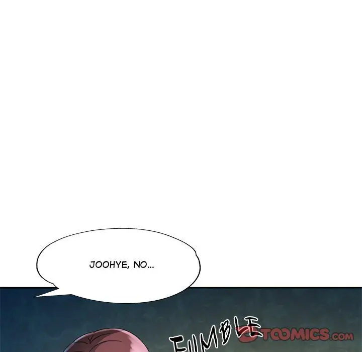 Wait Im A Married Woman Chapter 72 Page 75
