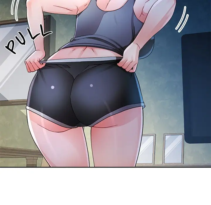 Wait Im A Married Woman Chapter 72 Page 78