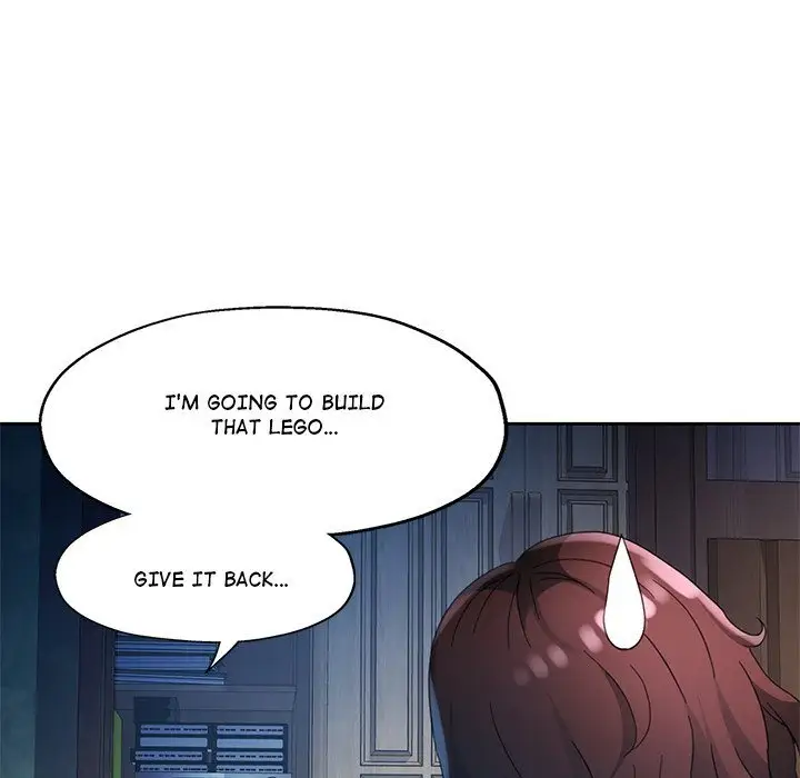 Wait Im A Married Woman Chapter 72 Page 79