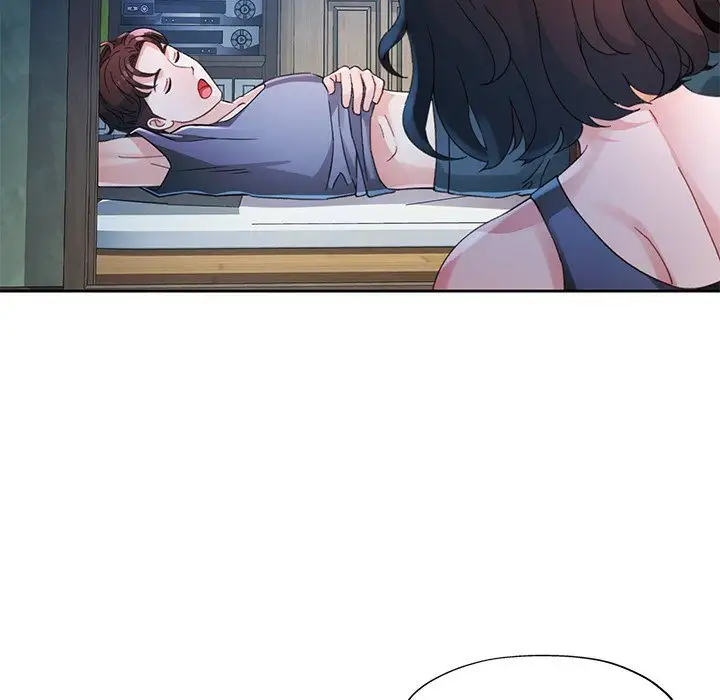 Wait Im A Married Woman Chapter 72 Page 80
