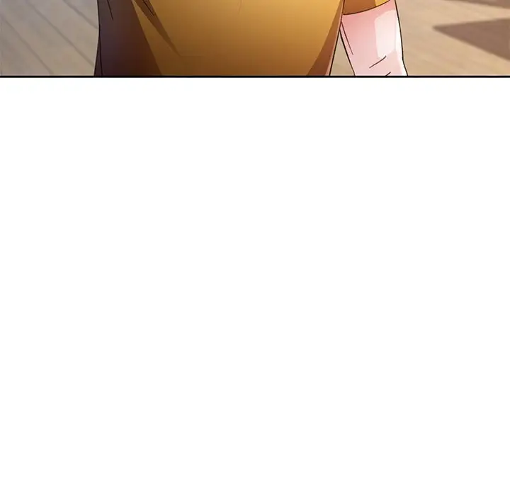 Wait Im A Married Woman Chapter 72 Page 83