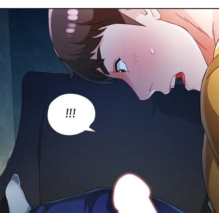 Wait Im A Married Woman Chapter 72 Page 84