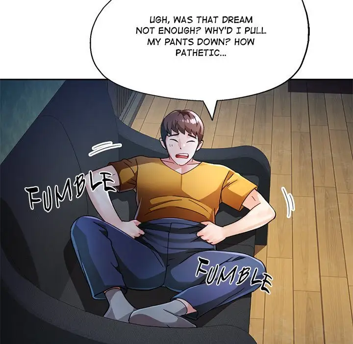 Wait Im A Married Woman Chapter 72 Page 86