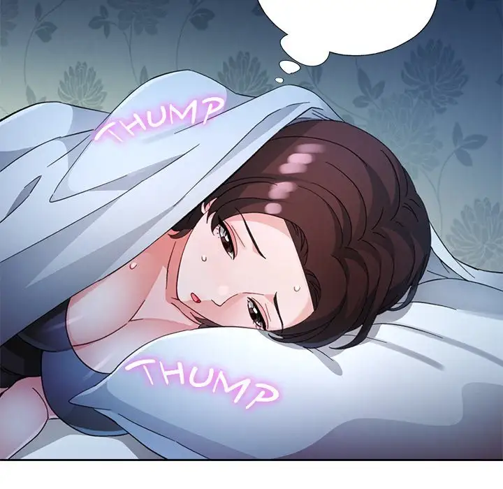 Wait Im A Married Woman Chapter 72 Page 88
