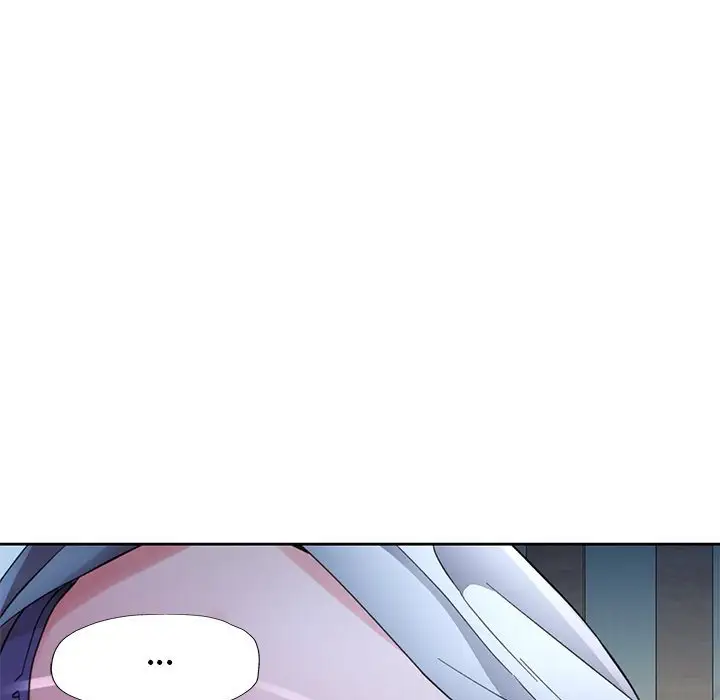 Wait Im A Married Woman Chapter 72 Page 89