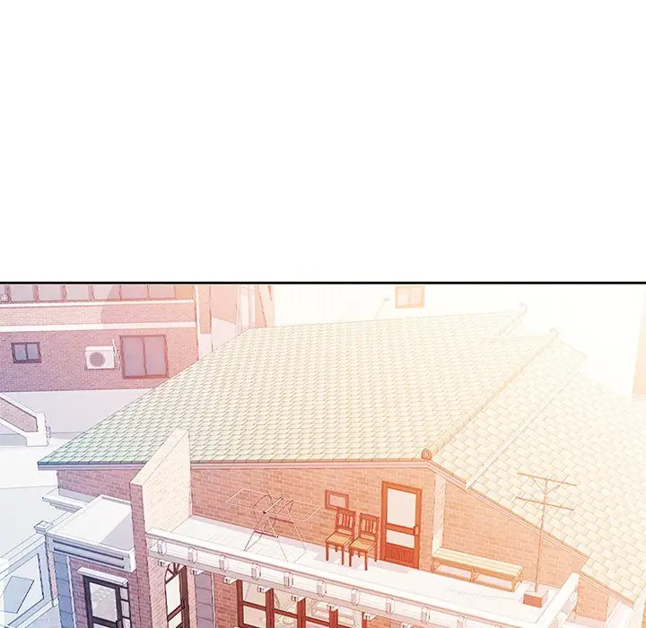 Wait Im A Married Woman Chapter 72 Page 91